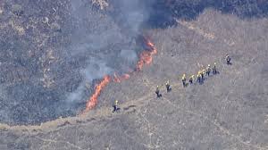 ABC7 Los Angeles - News update