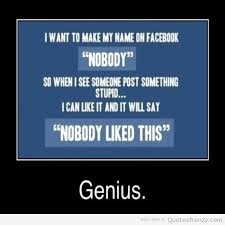 genius-sayings-funny-ifunny-Quotes.jpg via Relatably.com