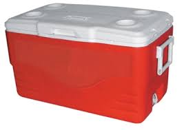 Image result for COOLER