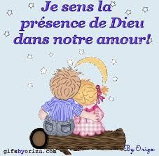 Résultat de recherche d'images pour "amour de dieu"