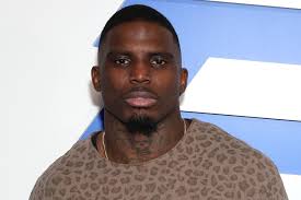 Dolphins Star Tyreek Hill Opens Up About His Future Plans amid ACL Injury Recovery (Exclusive)