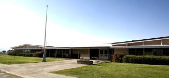 Image result for Lakeview Oregon high school track