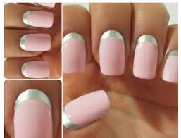 Image result for ruffian manicure