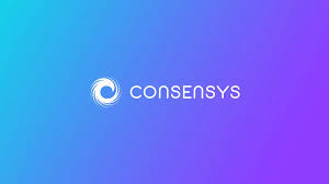 Consensys Prepares for IPO with JPMorgan and Goldman Sachs
