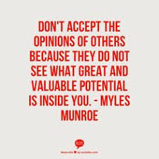 Myles Munroe &amp; Quotes on Pinterest | Leadership, Purpose and Pastor via Relatably.com