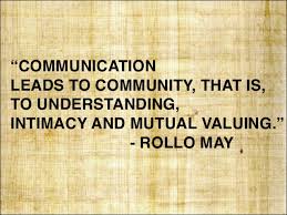 101-inspiring-quotes-about-communication-7-638.jpg?cb=1375085228 via Relatably.com