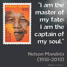 Greatest 21 memorable quotes by nelson mandela images Hindi via Relatably.com
