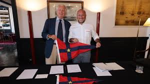 La Stampa - News update
