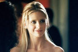 ‘Buffy’ Reboot Dead at Hulu, Sarah Michelle Gellar Says: ‘If the Apocalypse Actually Comes, You Can Still Beep Me’