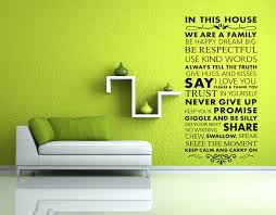 The Beatles Rock Music Poster Vinyl Wall Stickers Decals for ... via Relatably.com