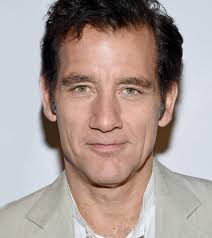 Image result for clive owen