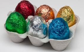 Image result for 2016 easter break Celebration