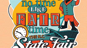 NC State Fair 2025: New Rides, Entertainment, and Food