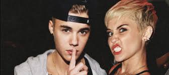 Resultado de imagen para biografia de miley cyrus