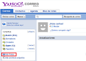 Correo 