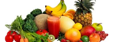 Image result for healthy lifestyle