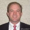 Steve Scheel Email & Phone Number