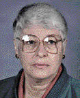 Agnes Nelson &quot;Nan&quot; McGeoch, age 82, of Swartz Creek, died November 11, 2013. The family will have a small private gathering in celebration of Nan&#39;s life. - 11142013_0004736009_1