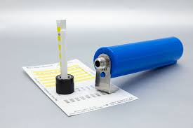 Bowie Dick simulation test - Start up kit - Manepa Medical