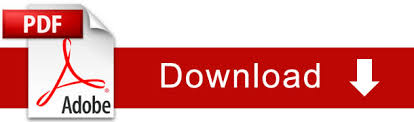 Image result for download