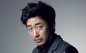 Ha Jung Woo Says Jung Kyung Ho Is a Perfect Actor. jun2yng October 14, 2013 0 Comments. Ha Jung Woo Says Jung Kyung Ho Is a Perfect Actor - Screen-Shot-2013-10-14-at-7.35.08-PM-730x450