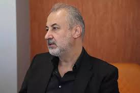 اتفاقی که امید پرسپولیسی‌ها را برای جذب مهاجم زنده کرد