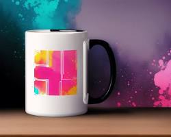 Imagem de Itens personalizados to sell