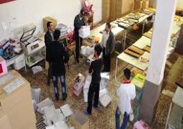Image result for ‫تولید شیرینی‬‎