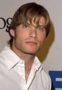 Chris Carmack