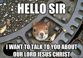 Image result for hi meme