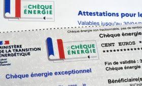 Maison & Travaux - News update