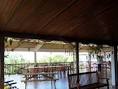 En Martinique, vacances chez l habitant Gte de La Palombire