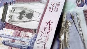 عاجل الموارد البشرية تكشف موعد صرف الضمان الاجتماعي السعودي لشهر مايو 2026