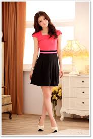 Image result for dresses for women