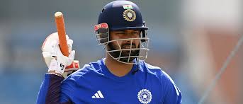ICC - News update