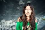 Rachael Yamagata Free listening, videos, concerts, stats