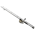 Fishing Rod Reel Combos - Gander Mountain