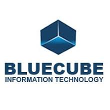 Online Training