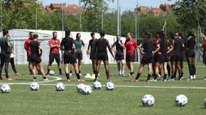 SportPiacenza - News update