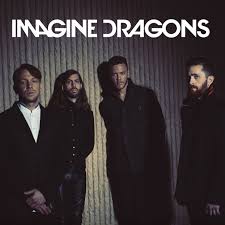 Resultat d'imatges de imagine dragons