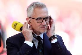 News source: L'Équipe