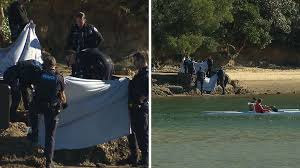 7NEWS - News update