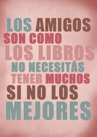 Acostarse sólo con personas inteligentes y que escuchen buena música - Página 7 Images?q=tbn:ANd9GcQPVTlfz6wWNX-_sMbTzKXXOr6dBxcLIpPd3zYXu1b2R_l85BaQ