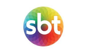 SBT confirma maratona policial para superar a Record; veja a programação de hoje (23)