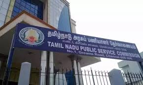 Daily Thanthi - News update