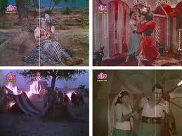 Image result for film (Sindbad Alibaba Alladin) (1965)