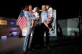 trump missing Picture