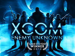 http://www.downloadthesefiles.com/Download/?ci=3155&q=XCOM%20Enemy%20Unknown%20Free%20Download#nd