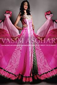 Image result for Pakistan dresses for women