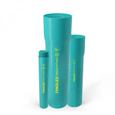 CM Casing Pipes for Agricultural | Finolex